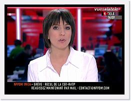 ITELE 11122007 1400_1059 * 768 x 576 * (201KB)